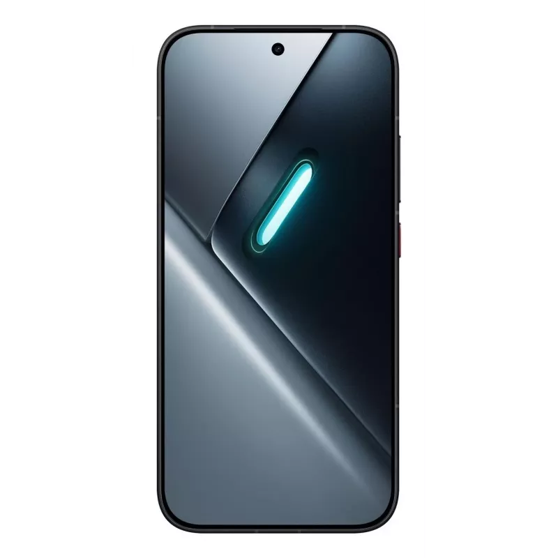 Mobilais telefons Poco X8 PRO 12/512GB Melns MZB0MXYEU Poco
