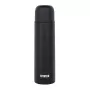 Thermos NOVEEN TB630 - vakuuma termoss 630 ml