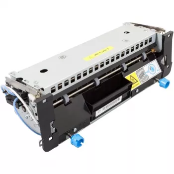 Lexmark 40X7744 Fuser Kit Return Program 230V, 200K lappušu