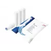 Jura Claris ūdens filtrs balts 4 gab.