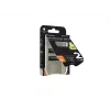 Panasonic Eneloop Pro AAA uzlādējamās baterijas 930 mAh 2 gab.