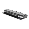 Green Cell AS41 akumulators portatīvajam datoram Asus A32-N56 N46 N46V N56 N56VM N76 N76VJ, 10,8 V, 4400 mAh