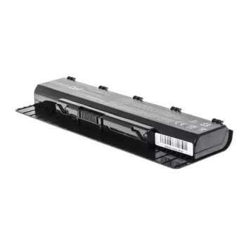 Akumulators ASUS A32-N56 11,1V 4400mAh