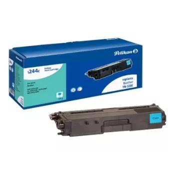 Pelikan 4236890 Printer Consumable Ciāna