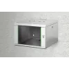 Digitus Wall Mounting Cabinet Unique Series 600x600 mm (WxD)