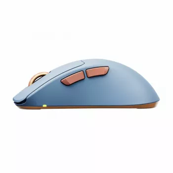 CHERRY XTRFY M64 Wireless zila