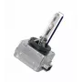 Osram XENARC Original gāzizlādes priekšējie lukturi 35W P32d-3 D2R