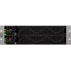Behringer FBQ6200 audio ekvalaizers