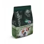 ADDVENA Taste Sensations Adult Medium/Large Turkey - sausā suņu barība - 2,5 kg