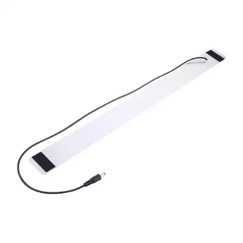 LED panelis Puluz PU5212 60 cm 30W 1690 lm studijas gaismas panelis