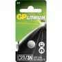 GP Batteries CR1/3N litija baterija, 3 V, 1 gab.