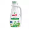 MILL Universāls veļas želeja 3l, 60 mazgāšanas reizes