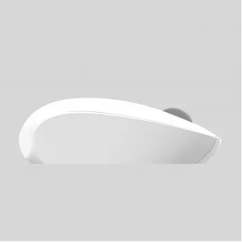 Pele Inca IWM-241RB RF Bezvadu