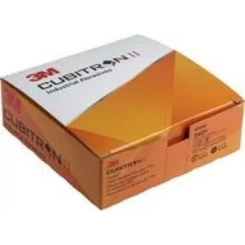 3M 47098 Xtract™ Slīpēšanas diski 152 mm 50 gab. (47098)