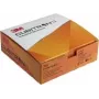 3M 47098 Xtract™ Slīpēšanas diski 152 mm 50 gab. (47098)