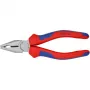 Knipex 03 02 160 knaibles, elektriķa knaibles