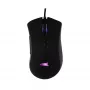 Baracuda BGM-081 Lobster Black USB pele