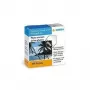 Fotostūrīšu dozators 250 gab. HERMA Transparol