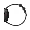 Polar Grit X Pro Titan 90085777 sporta viedpulkstenis, siksniņas izmērs M/L, GPS, safīra stikls, 346 mAh