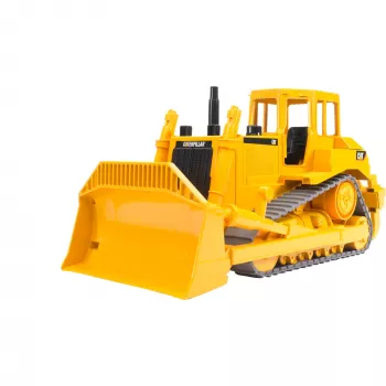 BRUDER 2422 rotaļlietu transportlīdzeklis