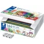 Staedtler 187 C144 marķieris