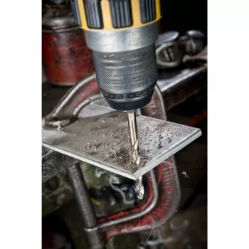 Dewalt BD-DT4933 Bezvadu Urbjmašīna