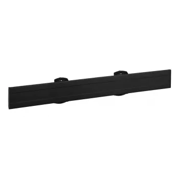 Adaptera stienis Vogel's PFB 3411 Melns 1175mm
