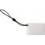 Abb 6AGC082176 Barošanas adapteris balts