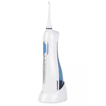 Blaupunkt DIR501 Mutes duša 0.15 L