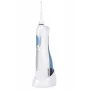 Blaupunkt DIR501 Mutes duša 0.15 L