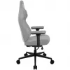 Ergonomic spēļu krēsls ThunderX3 Core Smart - Loft