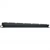 Logitech Keys-To-Go 2 klaviatūra Universāla Bluetooth AZERTY Franču Grafīta