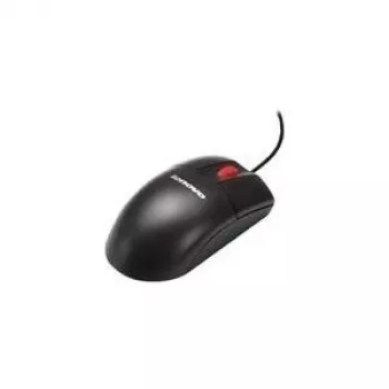Pele IBM Optical 3 Button Mouse USB 45J4883
