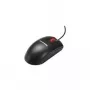 Pele IBM Optical 3 Button Mouse USB 45J4883