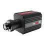 Stūres rata bāze PXN VD10 ar Direct Drive un force feedback (PC Windows)