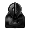 Philips 1000 sērijas XB1142/10 putekļsūcējs 1.3 L cilindriskais sausās tīrīšanas bezmaiss 800 W