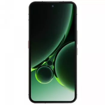 Viedtālrunis Oukitel WP200 Pro 5G 6.7 collu 24GB/1TB Zaļš