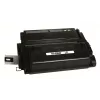 Toner TH-49ARO (HP Q5949A) Melns remanufactured jauns OPC