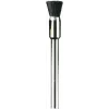 Dremel 26150405JA daudzfunkciju instrumenta stiprinājumu komplekts 3 gab. 3,2 mm
