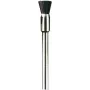 Dremel 26150405JA daudzfunkciju instrumenta stiprinājumu komplekts 3 gab. 3,2 mm