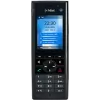 Bezvadu DECT telefons MITEL DECT 712dt ar 2,4 collu displeju, līdz 10 stundām sarunu laika