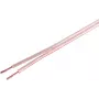 Skaļruņu kabelis ShiverPeaks 06-240711 4 mm², 10 m, CCA vadītājs