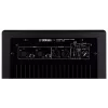 Yamaha HS8S subwoofer Black 150 W