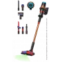 Dyson V16 Piston Animal Exclusive Version Black mat/Copper