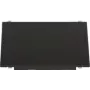 Displejs Lenovo 14 inch Full HD ThinkPad T440P / T440S 04X0436