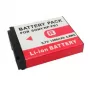 Papildu akumulators Extra Digital NP-FR1 3,7V 1300mAh Sony kamerām