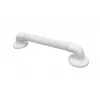 Bathroom handrail straight 30 cm