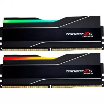G.skill F5-8000J4048G24GX2-TZ5NR Atmiņas modulis 2x24GB DDR5-8000 CL40