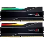 G.skill F5-8000J4048G24GX2-TZ5NR Atmiņas modulis 2x24GB DDR5-8000 CL40
