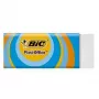 Dzēšgumija PLASTOFFICE BCL 388529, 1 gab.